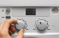 free Limefield boiler maintenance quotes